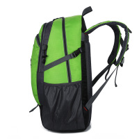 uploads/erp/collection/images/Luggage Bags/Huwaijianfeng/XU0183697/img_b/img_b_XU0183697_4_wb9Bs8xj18dmUx576ebx-rMBZhJIeUp5